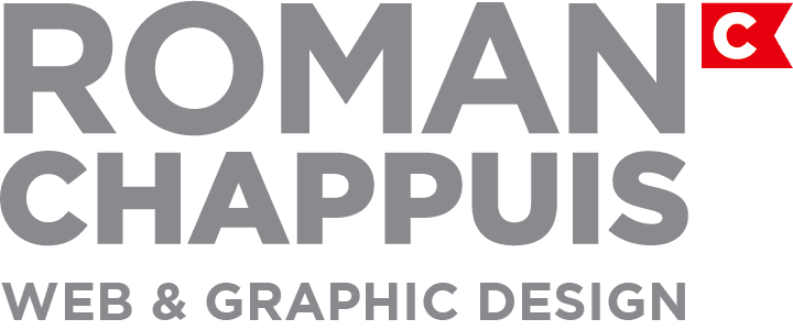 Roman Chappuis