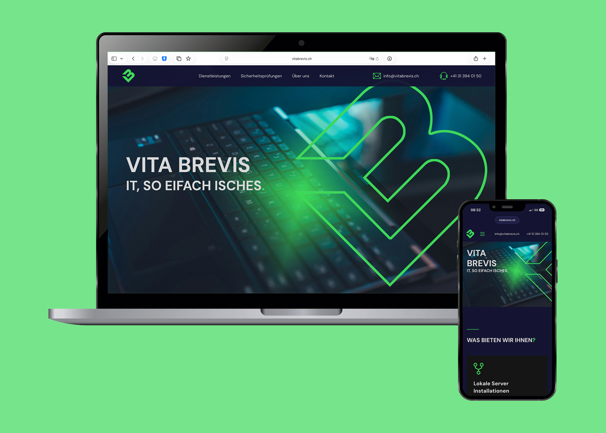 vitabrevis.ch